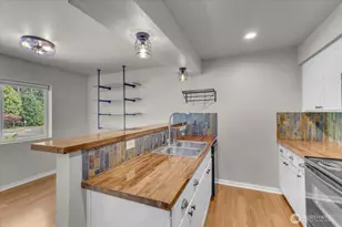18930 Bothell Everett Hwy, Bothell, WA 98012 - Photo 12