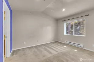 18930 Bothell Everett Hwy, Bothell, WA 98012 - Photo 16