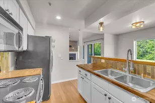 18930 Bothell Everett Hwy, Bothell, WA 98012 - Photo 14
