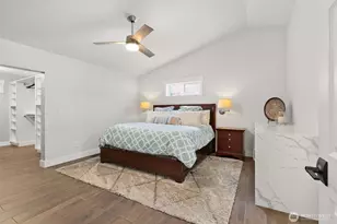 3301 Gravelly Beach Loop NW, Olympia, WA 98502 - Photo 18