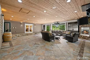 3301 Gravelly Beach Loop NW, Olympia, WA 98502 - Photo 6