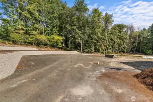 3301 Gravelly Beach Loop NW, Olympia, WA 98502 - Photo 38