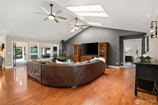 3301 Gravelly Beach Loop NW, Olympia, WA 98502 - Photo 10