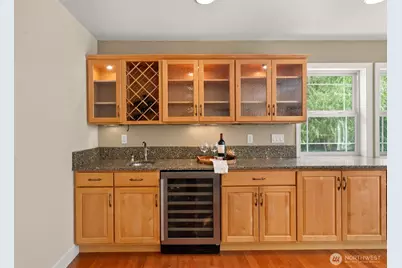 3301 Gravelly Beach Loop NW, Olympia, WA 98502 - Photo 16