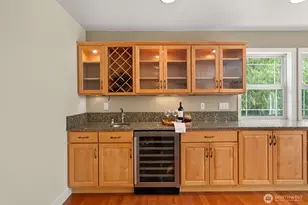 3301 Gravelly Beach Loop NW, Olympia, WA 98502 - Photo 16