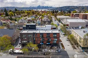 1601 N 45th St, Seattle, WA 98103 - Photo 16