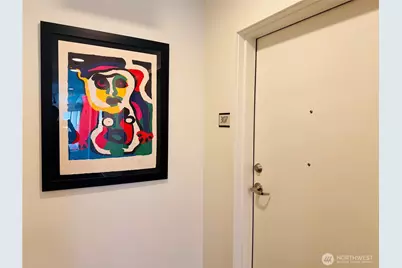 1601 N 45th Street #307, Seattle, WA 98103 - Photo 10