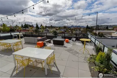 1601 N 45th Street #307, Seattle, WA 98103 - Photo 8