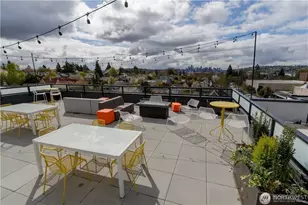 1601 N 45th St, Seattle, WA 98103 - Photo 8