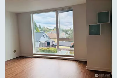 1601 N 45th Street #307, Seattle, WA 98103 - Photo 14