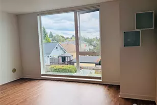 1601 N 45th St, Seattle, WA 98103 - Photo 14