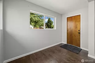 281 S C St, Buckley, WA 98321 - Photo 2