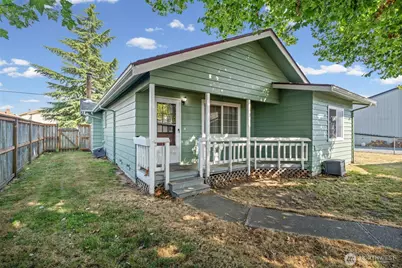 281 S C Street, Buckley, WA 98321 - Photo 20