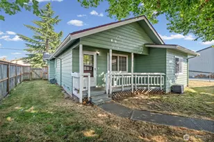 281 S C St, Buckley, WA 98321 - Photo 20