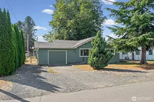 281 S C St, Buckley, WA 98321 - Photo 26