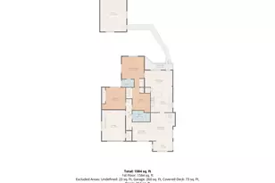 281 S C St, Buckley, WA 98321 - Photo 36