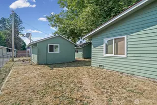281 S C St, Buckley, WA 98321 - Photo 24