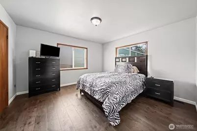 281 S C Street, Buckley, WA 98321 - Photo 12