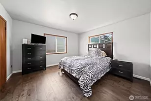 281 S C St, Buckley, WA 98321 - Photo 12