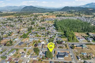 281 S C St, Buckley, WA 98321 - Photo 30