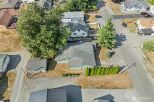 281 S C St, Buckley, WA 98321 - Photo 28