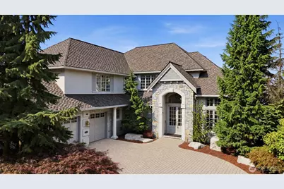 17120 SE 58th St, Bellevue, WA 98006 - Photo 1