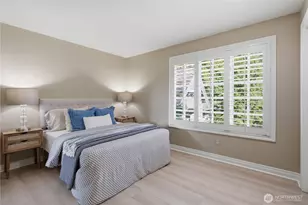 17120 SE 58th St, Bellevue, WA 98006 - Photo 28