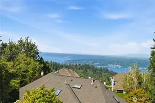 17120 SE 58th St, Bellevue, WA 98006 - Photo 14