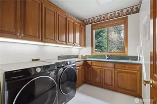 17120 SE 58th St, Bellevue, WA 98006 - Photo 18