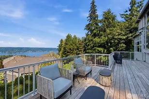 17120 SE 58th St, Bellevue, WA 98006 - Photo 16