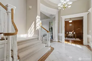 17120 SE 58th St, Bellevue, WA 98006 - Photo 6