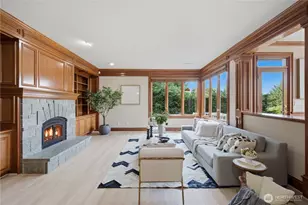 17120 SE 58th St, Bellevue, WA 98006 - Photo 12