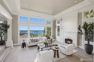 17120 SE 58th St, Bellevue, WA 98006 - Photo 2