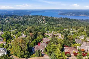 17120 SE 58th St, Bellevue, WA 98006 - Photo 38