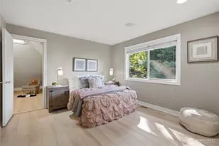 17120 SE 58th St, Bellevue, WA 98006 - Photo 30