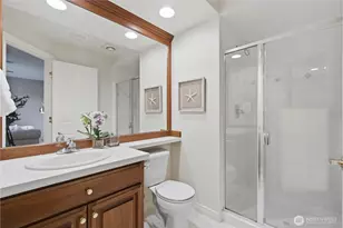 17120 SE 58th St, Bellevue, WA 98006 - Photo 26