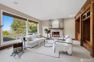17120 SE 58th St, Bellevue, WA 98006 - Photo 32