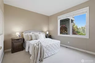 17120 SE 58th St, Bellevue, WA 98006 - Photo 34