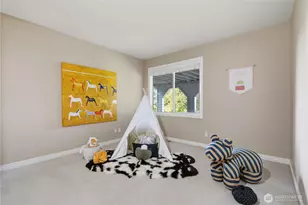 17120 SE 58th St, Bellevue, WA 98006 - Photo 36