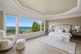 17120 SE 58th St, Bellevue, WA 98006 - Photo 20