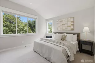 2156 NW Harmony Way, Issaquah, WA 98027 - Photo 26