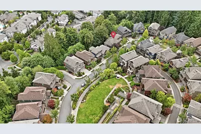 2156 NW Harmony Wy, Issaquah, WA 98027 - Photo 40