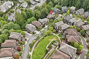 2156 NW Harmony Way, Issaquah, WA 98027 - Photo 40