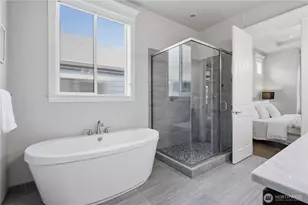 2156 NW Harmony Way, Issaquah, WA 98027 - Photo 20