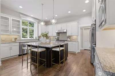 2156 NW Harmony Wy, Issaquah, WA 98027 - Photo 8