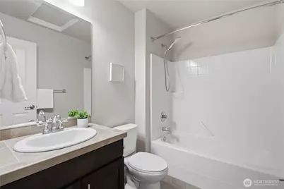 2156 NW Harmony Wy, Issaquah, WA 98027 - Photo 28