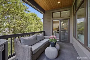 2156 NW Harmony Way, Issaquah, WA 98027 - Photo 14