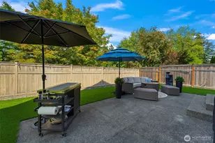 4818 NE 1st St, Renton, WA 98059 - Photo 34