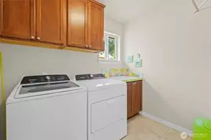 4818 NE 1st St, Renton, WA 98059 - Photo 32