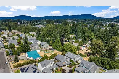 4818 NE 1st Street, Renton, WA 98059 - Photo 40